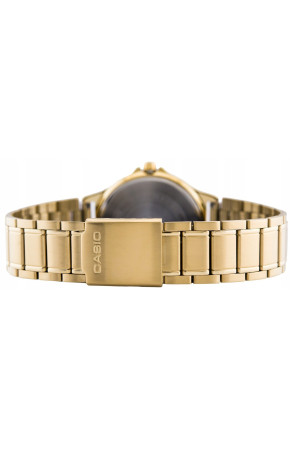 Casio MTP-V300G-7A