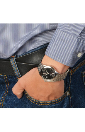Casio MTP-1215A-1A