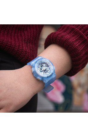 Casio BA-130CV-2A