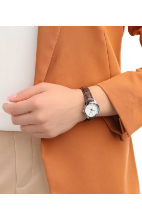 Casio LTP-V005L-7B3