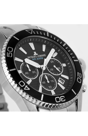 Jacques Lemans 1-2206G