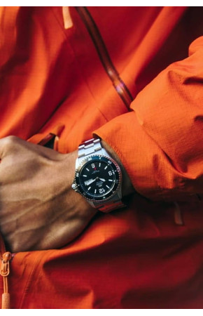 Orient SAA02001B