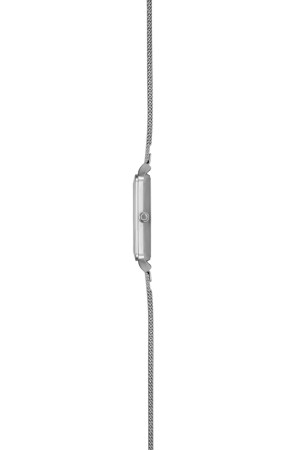 Obaku V309LXCWMC