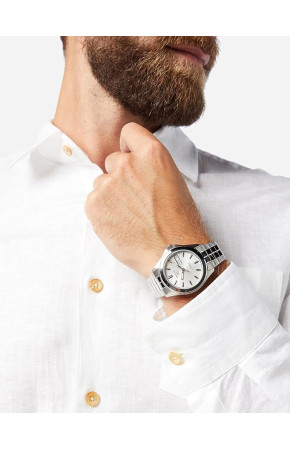 Seiko SNKK87K1