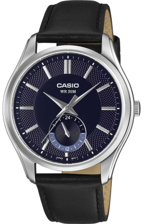 Casio MTP-B315L-2A