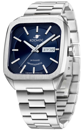 ������ K 213.10.36