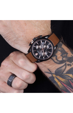 Wainer WA.16101-A