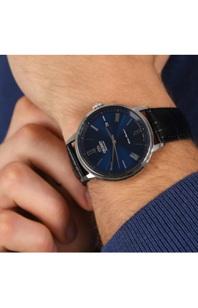 Orient RA-AC0J05L10