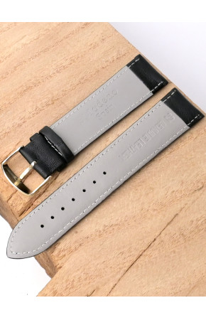 Modeno M-2201