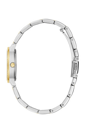 Guess GW0468L4
