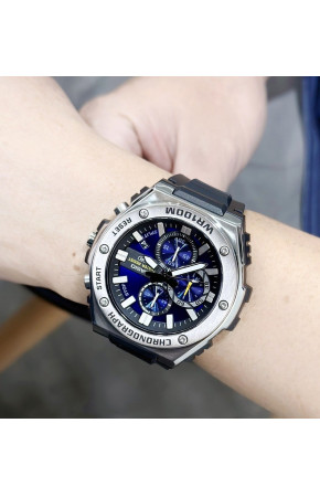 Casio MWA-300H-2A