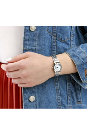 Casio LTP-V006D-2B
