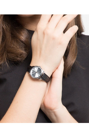 Casio LTP-V005L-7A