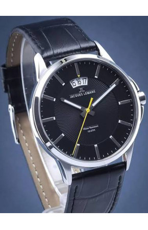 Jacques Lemans 1-1540A