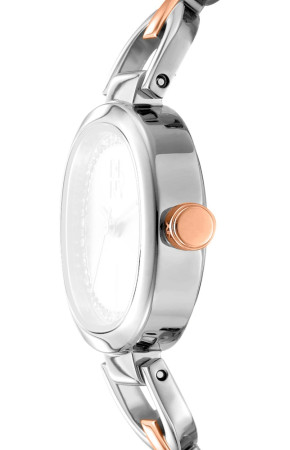 DKNY DK1L139M0075