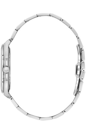 Wainer WA.17700-A