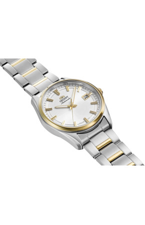 Orient RA-AC0R01S30
