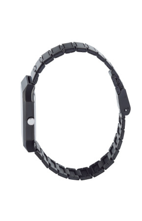 Casio MTP-B185B-7A