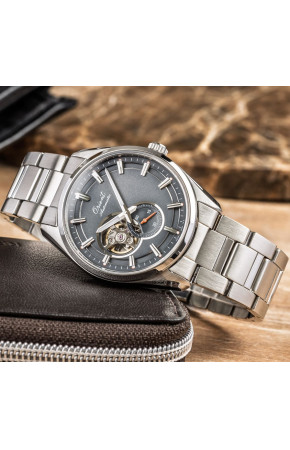 Orient RA-AR0012N30