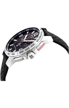 Certina C034.453.16.057.00