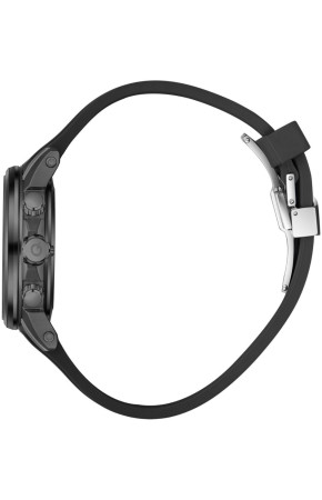 Quantum PWG1220.071