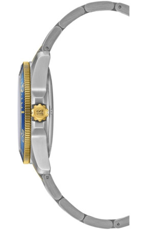 Certina C032.807.22.041.10