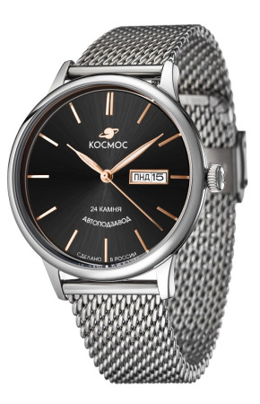 ������ K 043.10.35
