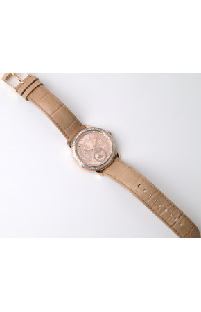 Michael Kors (������) MK2448 (������)