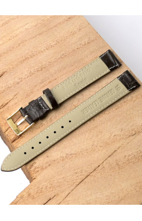 Modeno M-1610