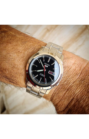 Seiko SNKE53J1