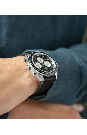 Timex TW2V42500