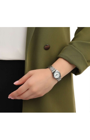 Casio LTP-V006D-7B