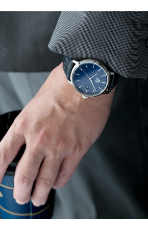 Orient RA-AC0E04L00