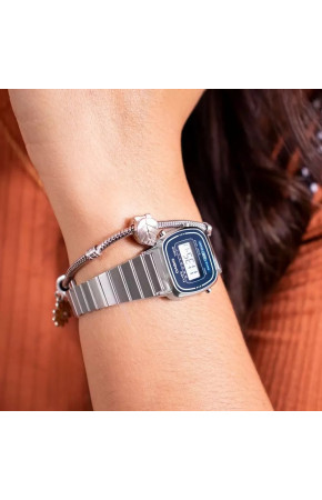 Casio LA670WA-2