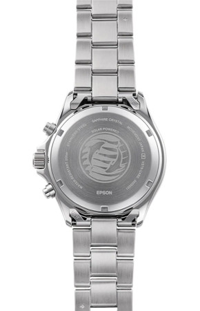 Orient RA-TX0207R10