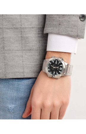 Casio AMW-870D-1A