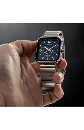 Casio MTP-M305D-1A
