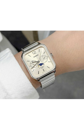 Casio MTP-M305D-9A