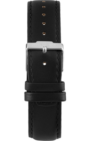Jacques Lemans 1-2193A