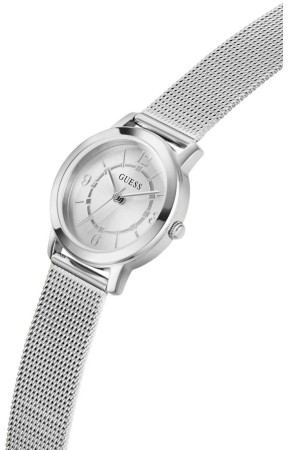 Guess GW0666L1