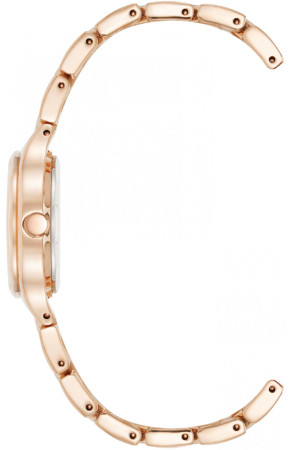 Anne Klein 5332RGRG