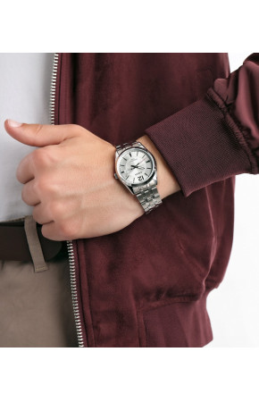 Casio MTP-1335D-7A