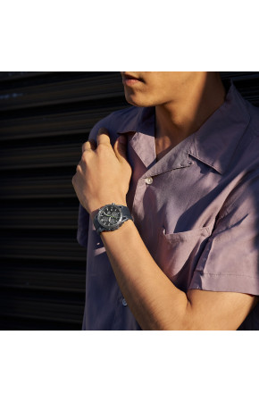 Casio Edifice EQS-960PB-1A