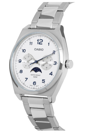 Casio MTP-M300D-7A