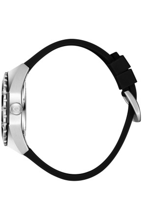 Quantum BAR1213.331