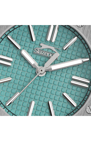 Slazenger SL.09.2306.3.06