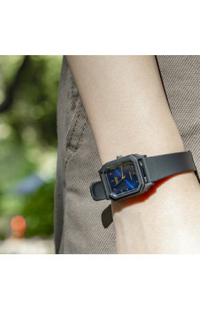 Casio LQ-142E-2A
