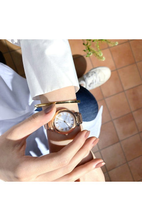 Citizen EO1202-57A