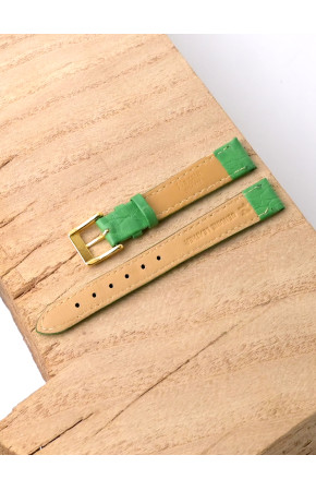 Nagata N-1430