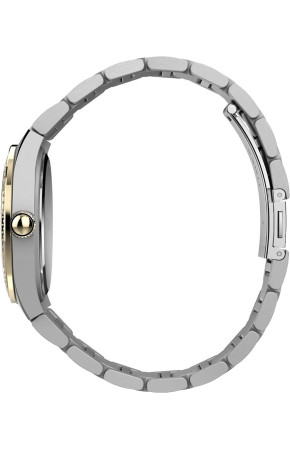 Timex TW2V80300